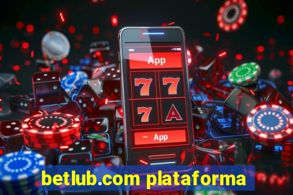 betlub.com plataforma